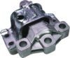 ALFA 50501606 Engine Mounting